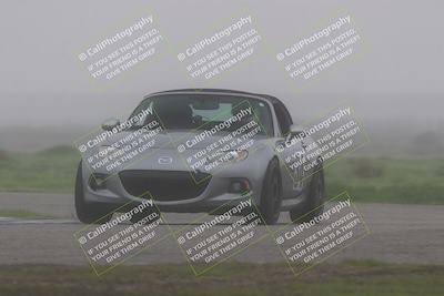 media/Jan-24-2026-Speed Ventures (Sat) [[516b58eadb]]/Purple/Session 1 (Sweeper)/